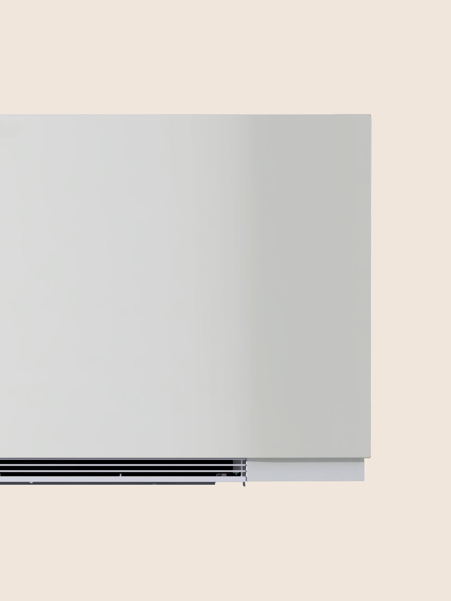 Daikin-produkt Varme- og kølekilder